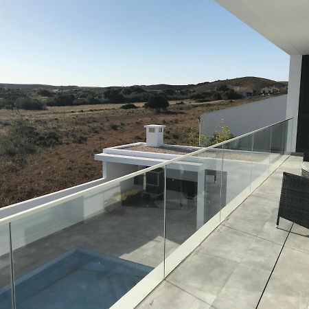 Villa Do Barrudo ヴィラ・ド・ビスポ エクステリア 写真