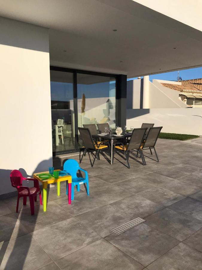 Villa Do Barrudo ヴィラ・ド・ビスポ エクステリア 写真