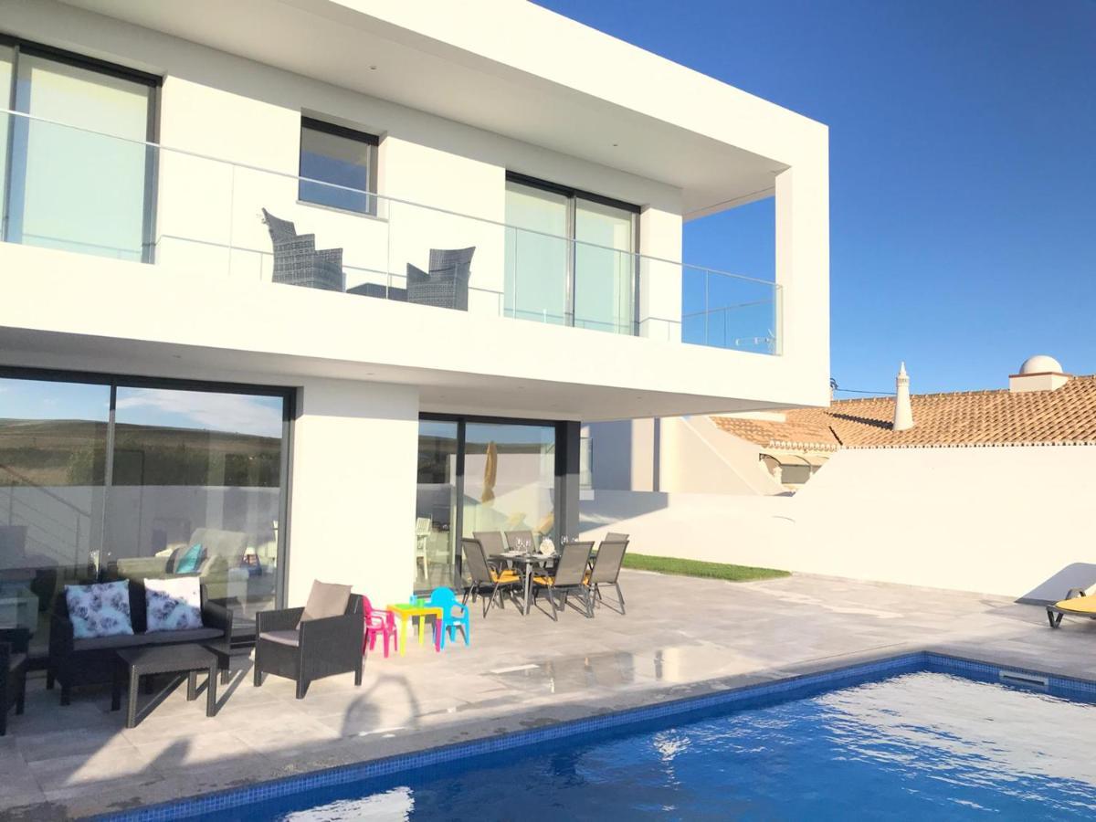 Villa Do Barrudo ヴィラ・ド・ビスポ エクステリア 写真