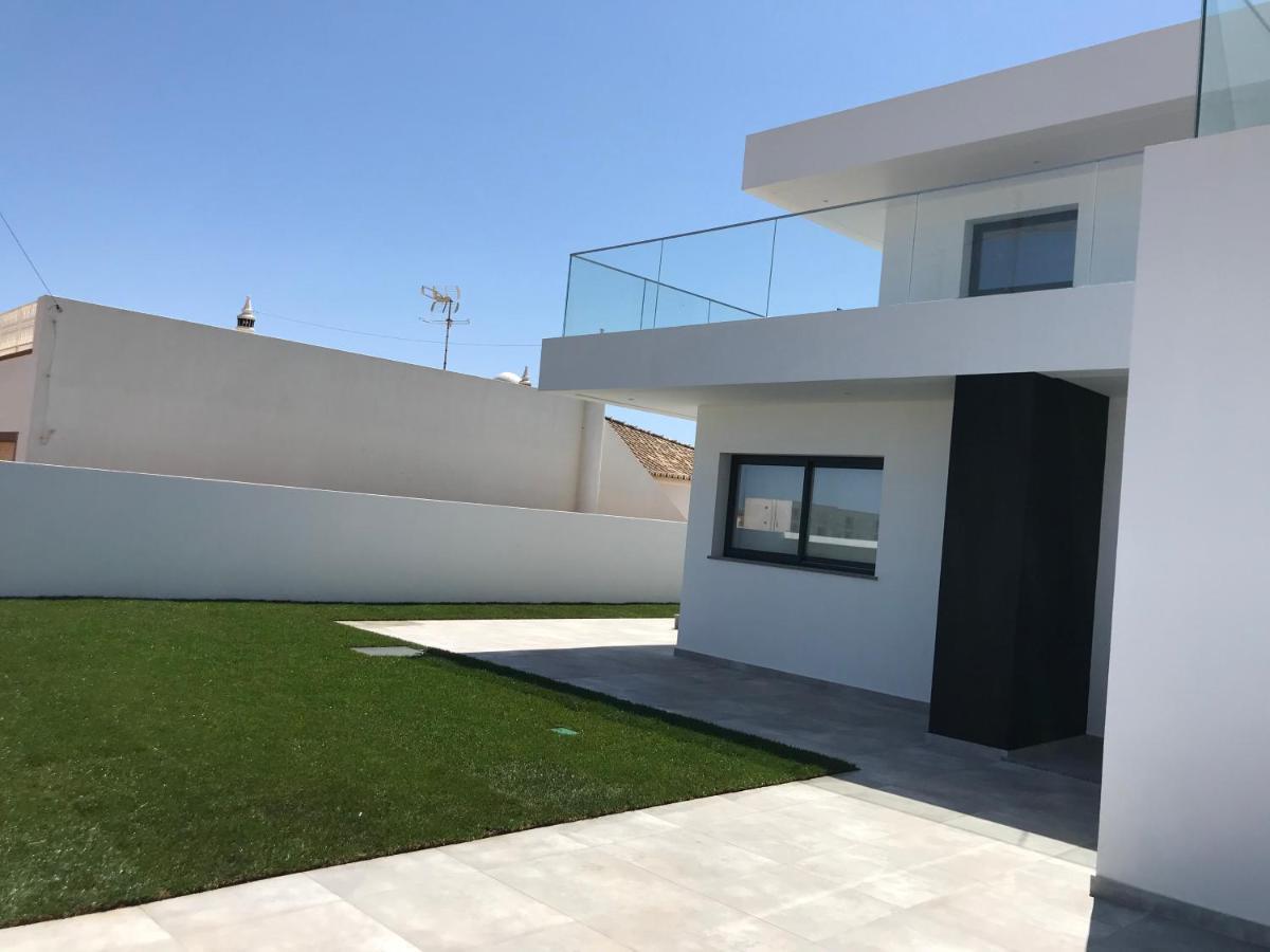 Villa Do Barrudo ヴィラ・ド・ビスポ エクステリア 写真