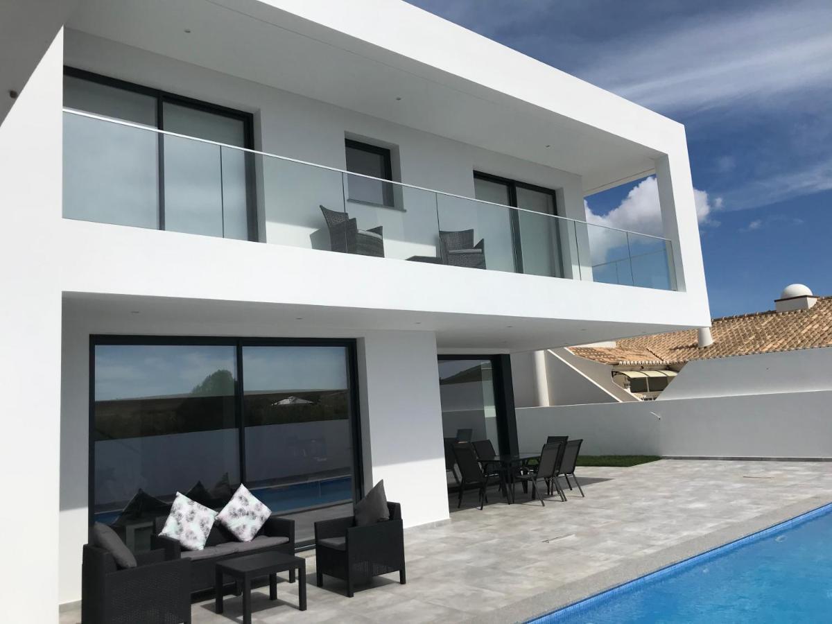 Villa Do Barrudo ヴィラ・ド・ビスポ エクステリア 写真