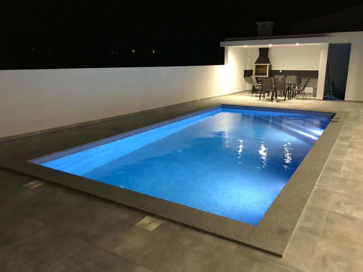 Villa Do Barrudo ヴィラ・ド・ビスポ エクステリア 写真
