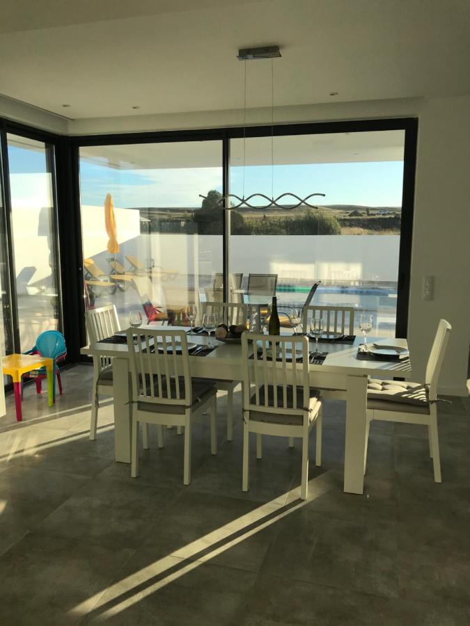 Villa Do Barrudo ヴィラ・ド・ビスポ エクステリア 写真